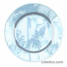 Assiette a pain 160 mm
