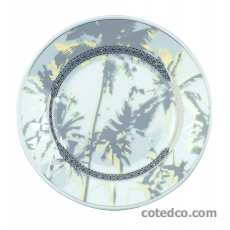 Assiette a pain 160 mm