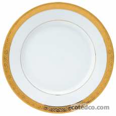 Plat plat