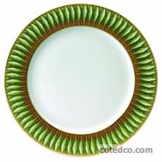 Assiette de pr�sentation 300mm