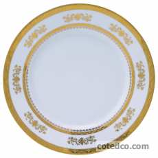 Plat plat