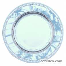 Assiette de pr�sentation 320mm
