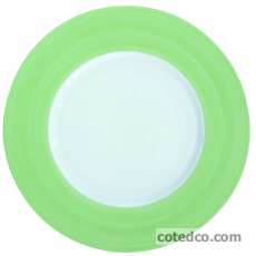 Assiette de pr�sentation 320mm