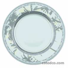 Assiette de pr�sentation 320mm