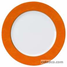 Assiette de pr�sentation 320mm
