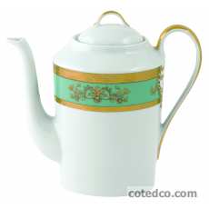 Cafeti�re verseuse