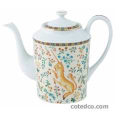 Cafeti�re