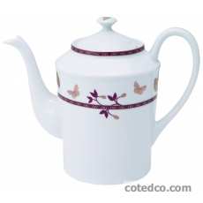 Cafeti�re