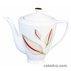 Cafeti�re 125cl