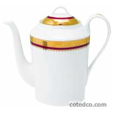 Cafeti�re verseuse