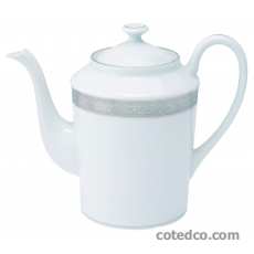 Cafeti�re verseuse