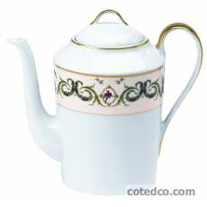 Cafeti�re verseuse