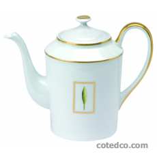 Cafeti�re