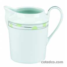 Cr�mier 14cl