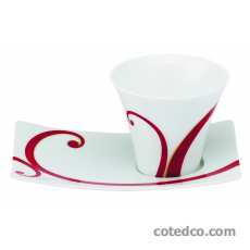 P-Tasse gobelet 9cl