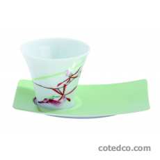 P-Tasse gobelet