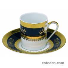 P-Tasse caf�