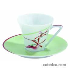 P-Tasse caf�