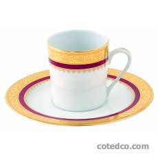 P-Tasse caf�