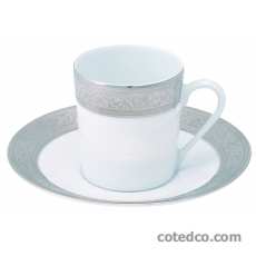 P-Tasse caf�