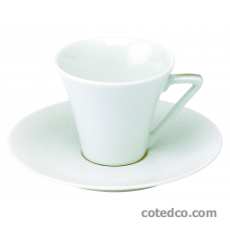 P-Tasse caf�