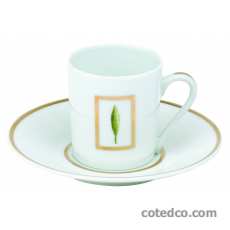 P-Tasse caf�