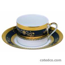 P-Tasse th�