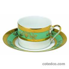 P-Tasse th�