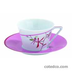 P-Tasse th�