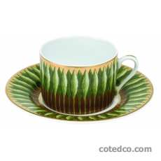 P-Tasse th�