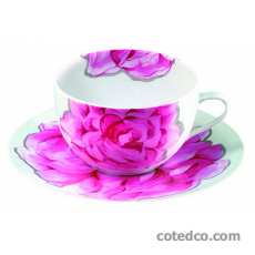 P-Tasse th�