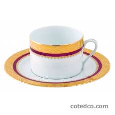 P-Tasse th�