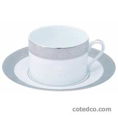 P-Tasse th�