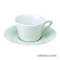 P-Tasse th�