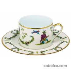 P-Tasse th�