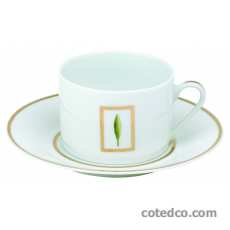 P-Tasse th�