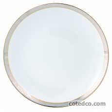 Plat plat 300mm
