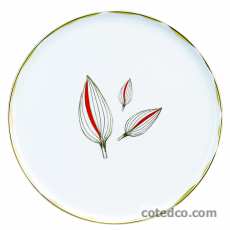 Plat � tarte 305mm