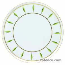 Plat � tarte