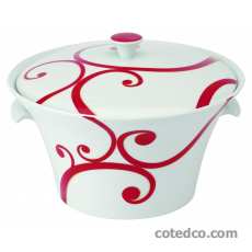 Soupi�re 175cl
