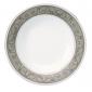 Assiette creuse calotte 190mm