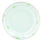 Assiette creuse calotte 190mm