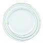 Assiette dessert 220 mm
