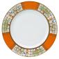 Assiette dessert 220mm