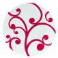 Assiette � pain 160mm