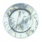 Assiette a pain 160 mm