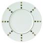 Assiette plate