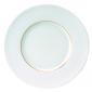 Assiette plate