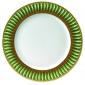 Assiette de pr�sentation 300mm