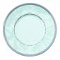 Assiette plate 280mm
